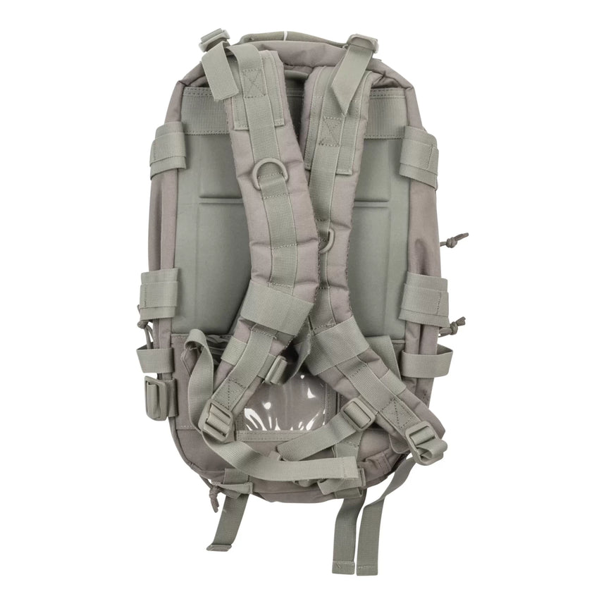 Drago backpack review shop