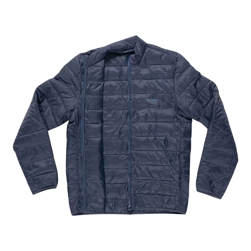 Barbour Penton Quilt Jacket Men s