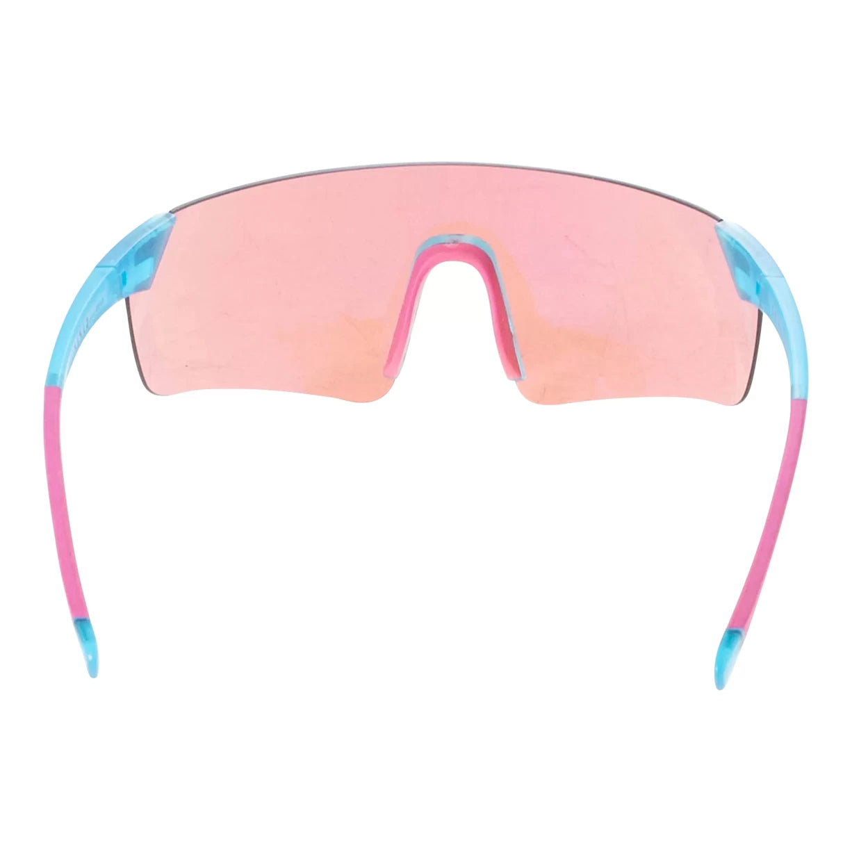 One SizeBlue/Pink