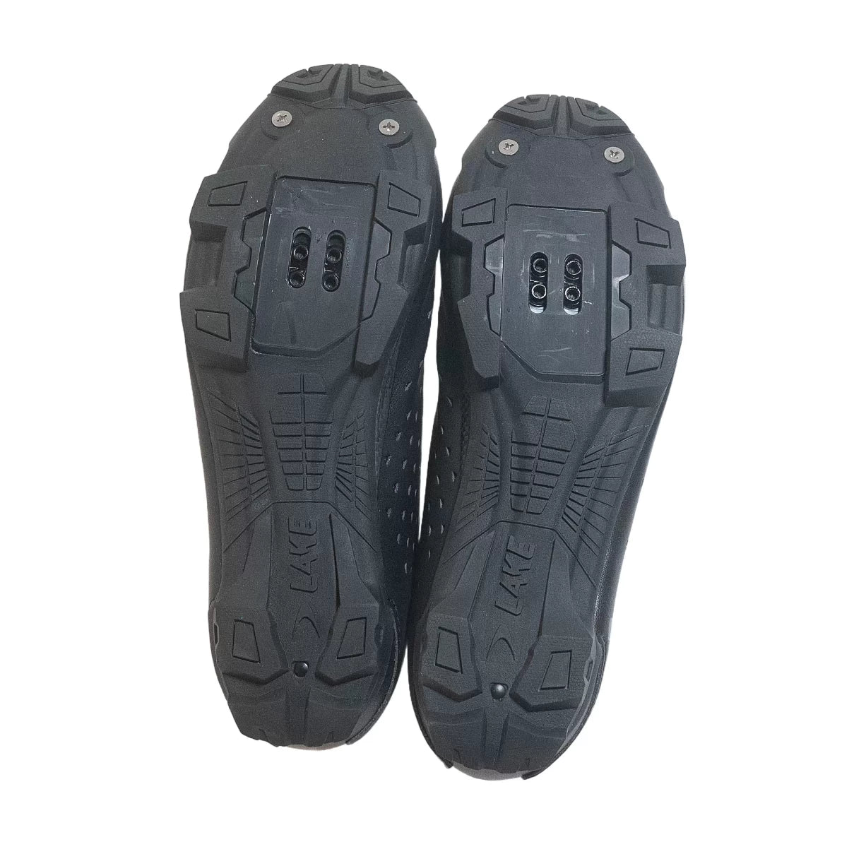 43.5Black