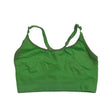 LLime Green