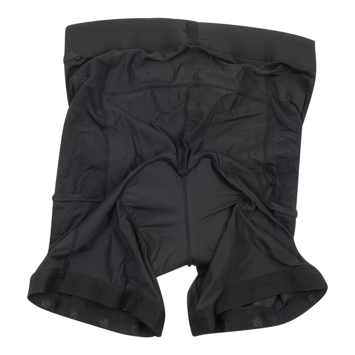 XLBlack
