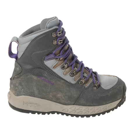 6Gray