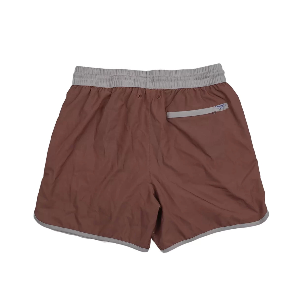 32Brown