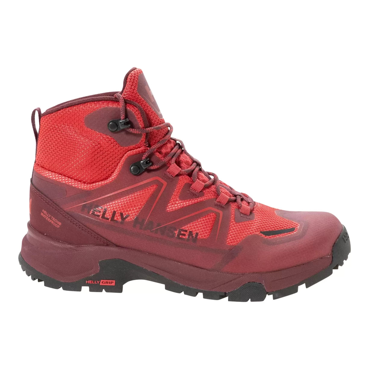 9Red