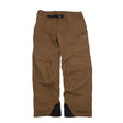 XLDark Green