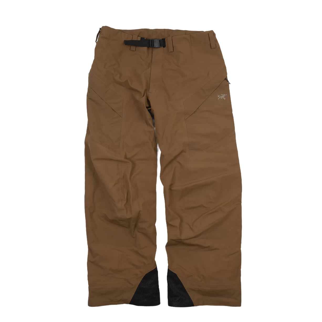 XLDark Green