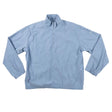 MLight Blue