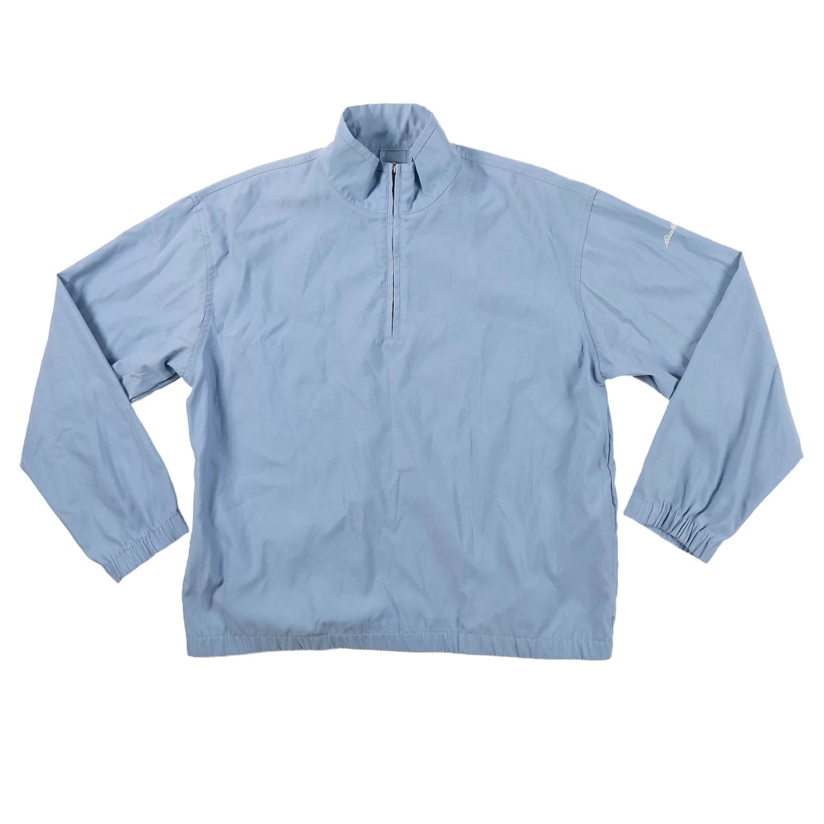MLight Blue