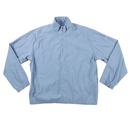 MLight Blue