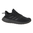 10Black