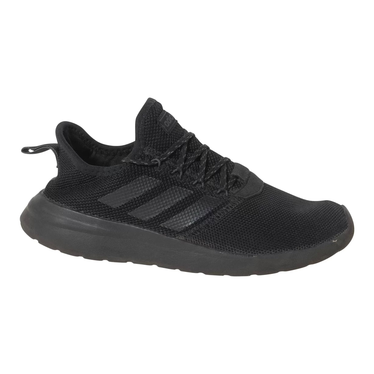 10Black