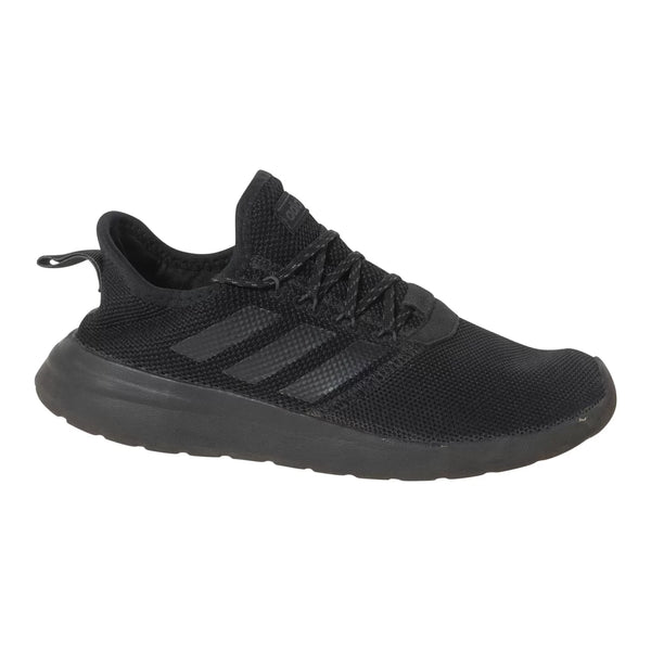 Adidas Lite Racer Running Shoes - Men's – Geartrade.com