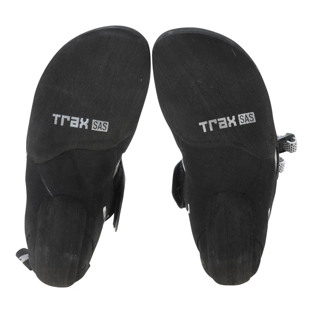 35.5Black/White