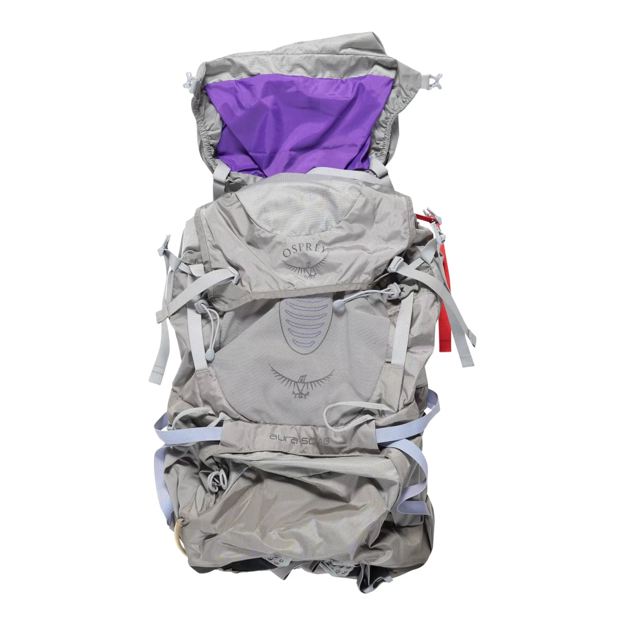 50 LGrey