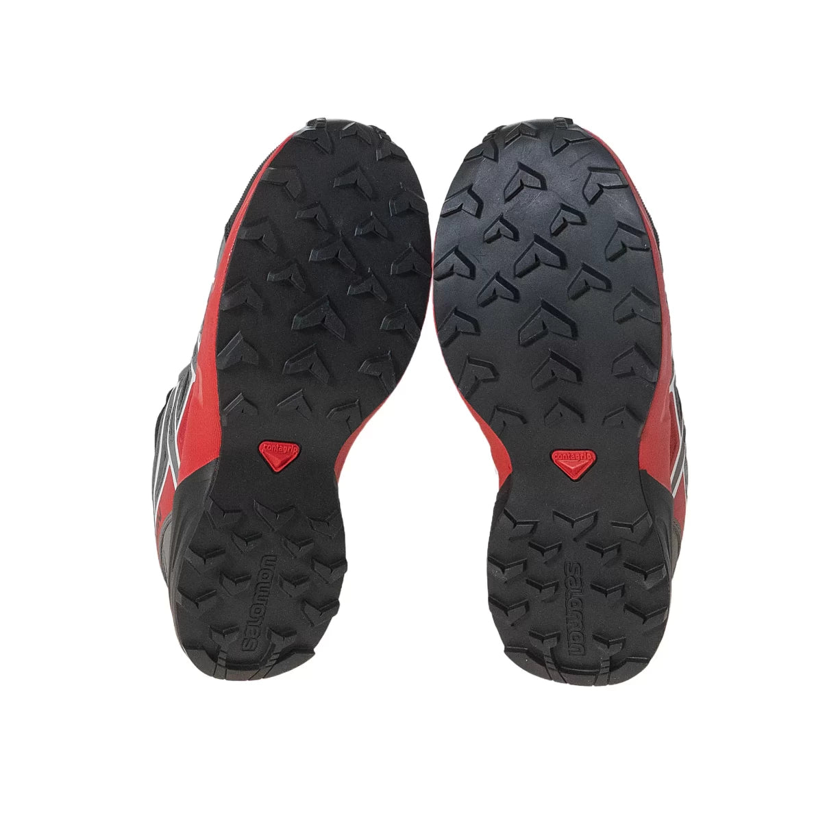 35Black/Red