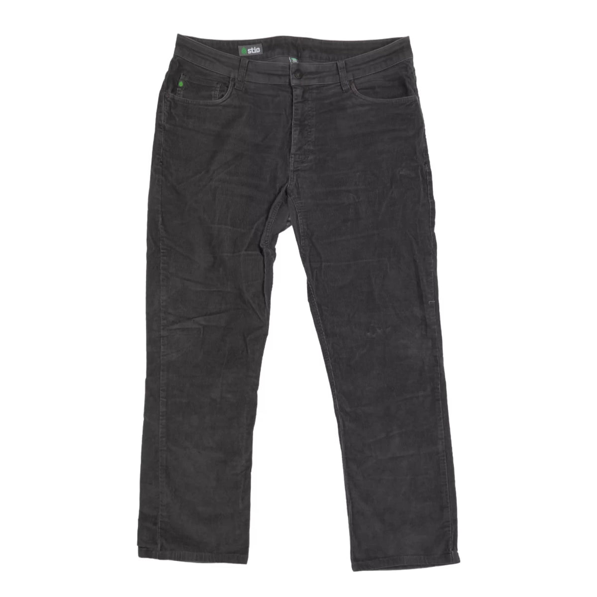 36RGray