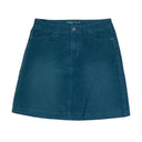 4Blue/Green