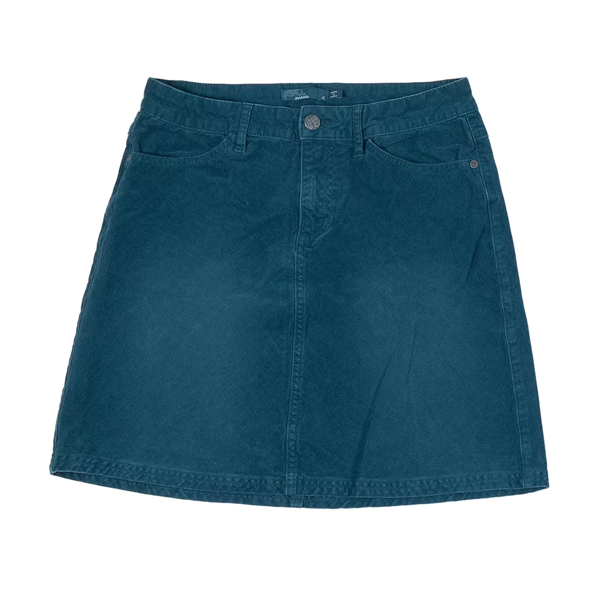 4Blue/Green
