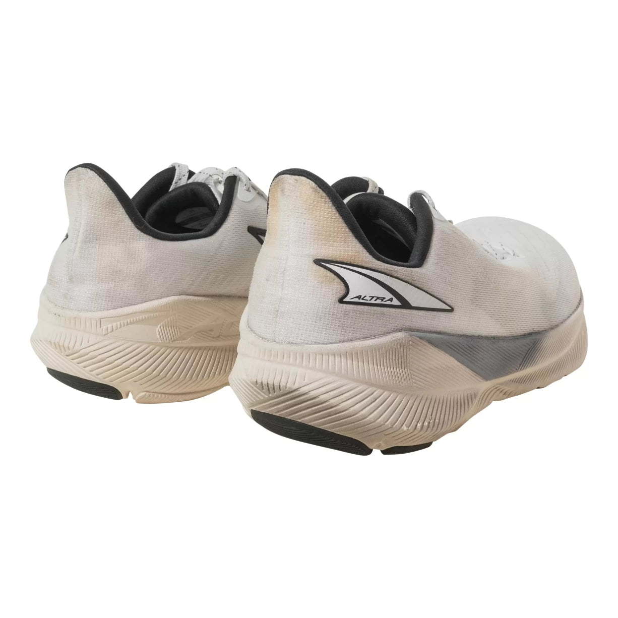 7.5White