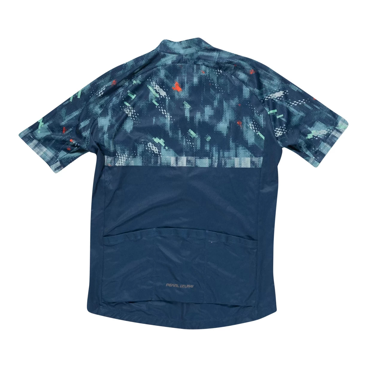 XLNavy