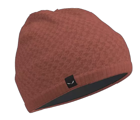 One SizeEtruscan Red