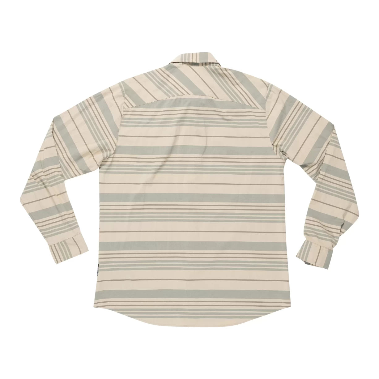 XLBeige