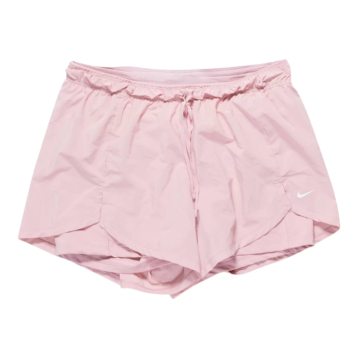 L/GPink