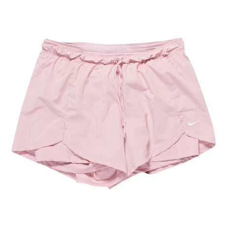 L/GPink