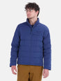 MTwilight Blue
