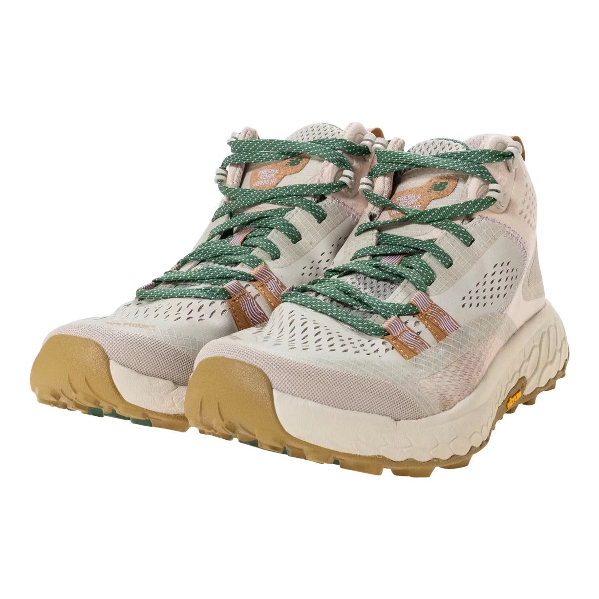 8.5Clay