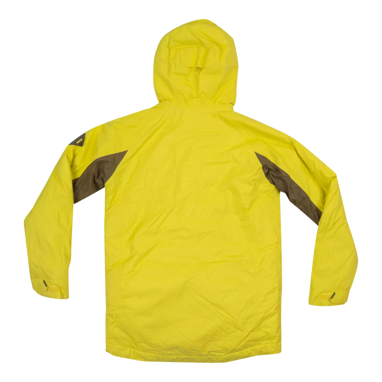 SYellow