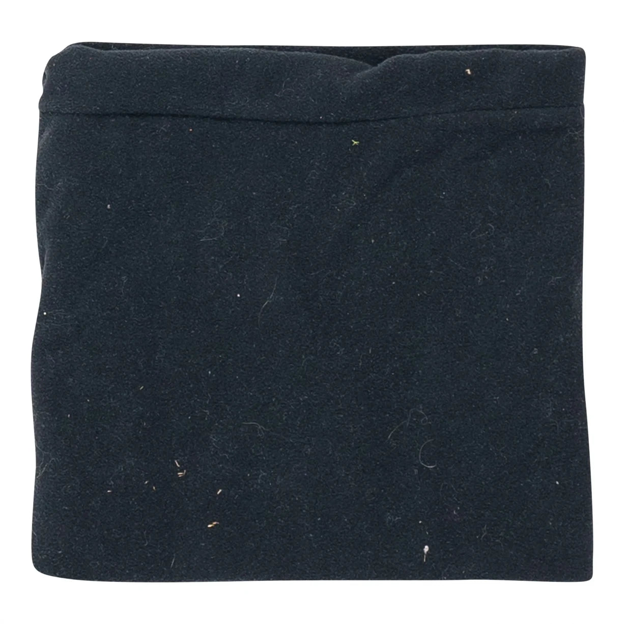 One SizeBlack