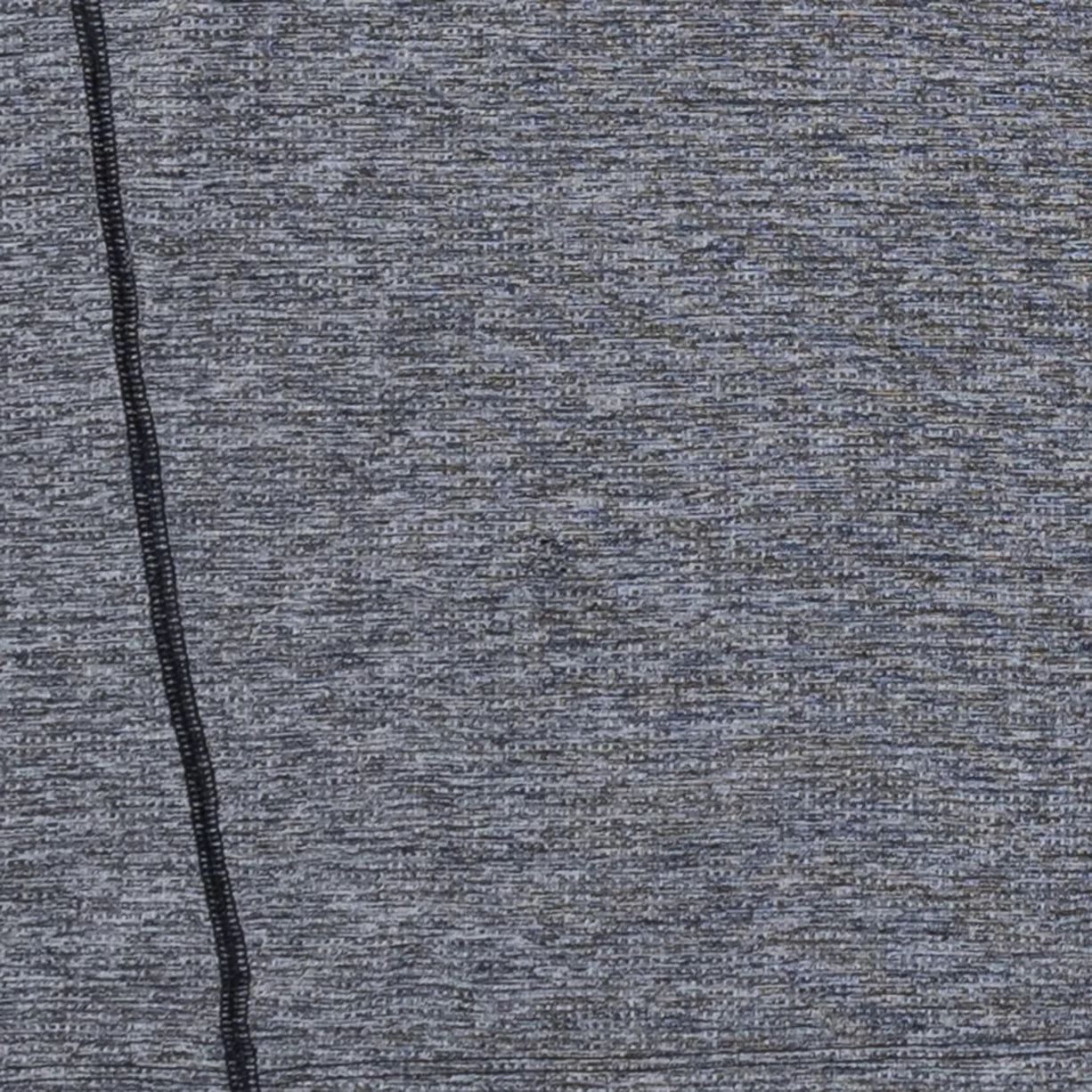 Estimated XLGrey