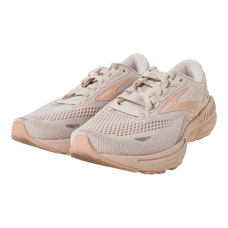 7.5Off White