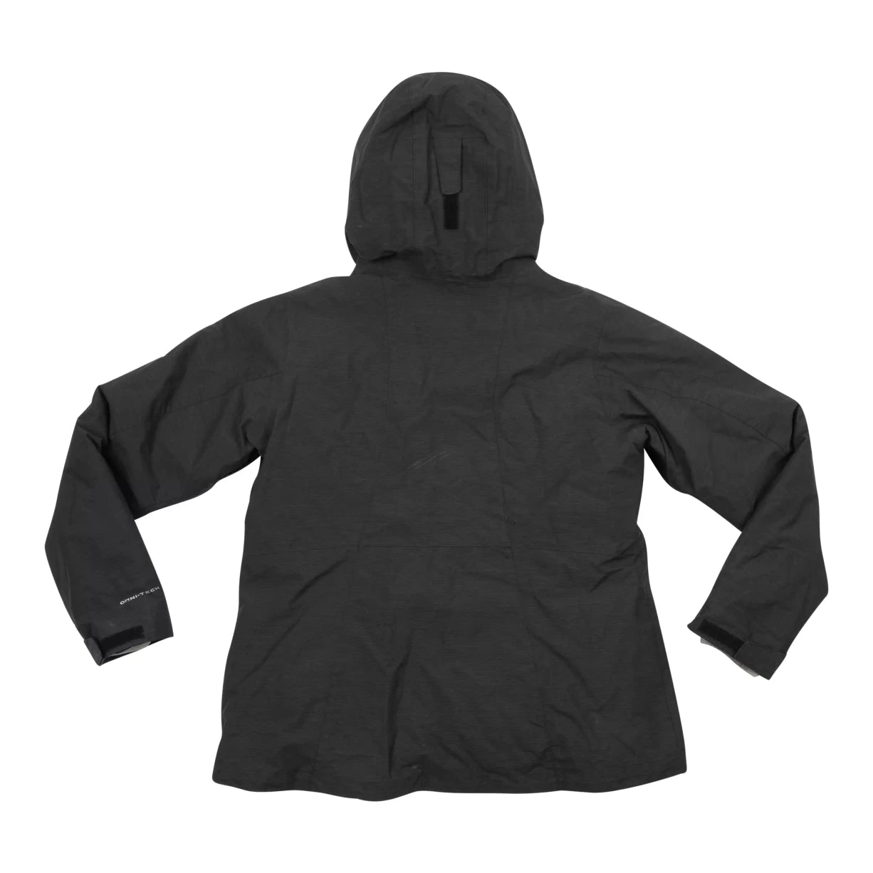 XLBlack