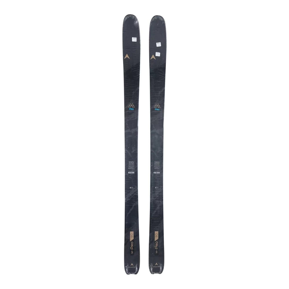 170cmBlue/Black