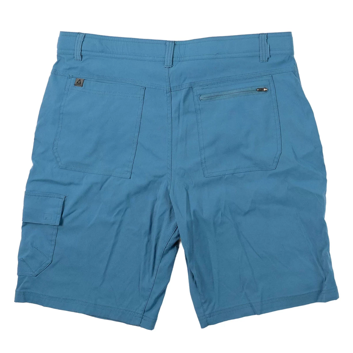 36.0Blue