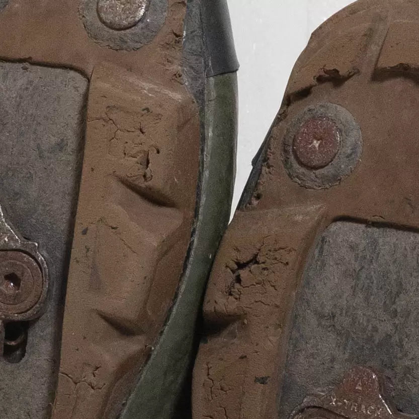 11Army Green