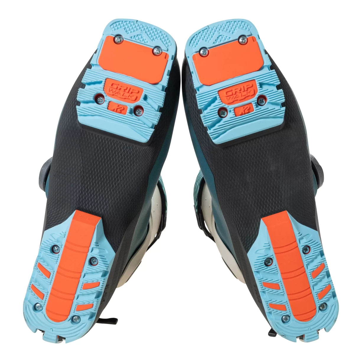 27.5Blue