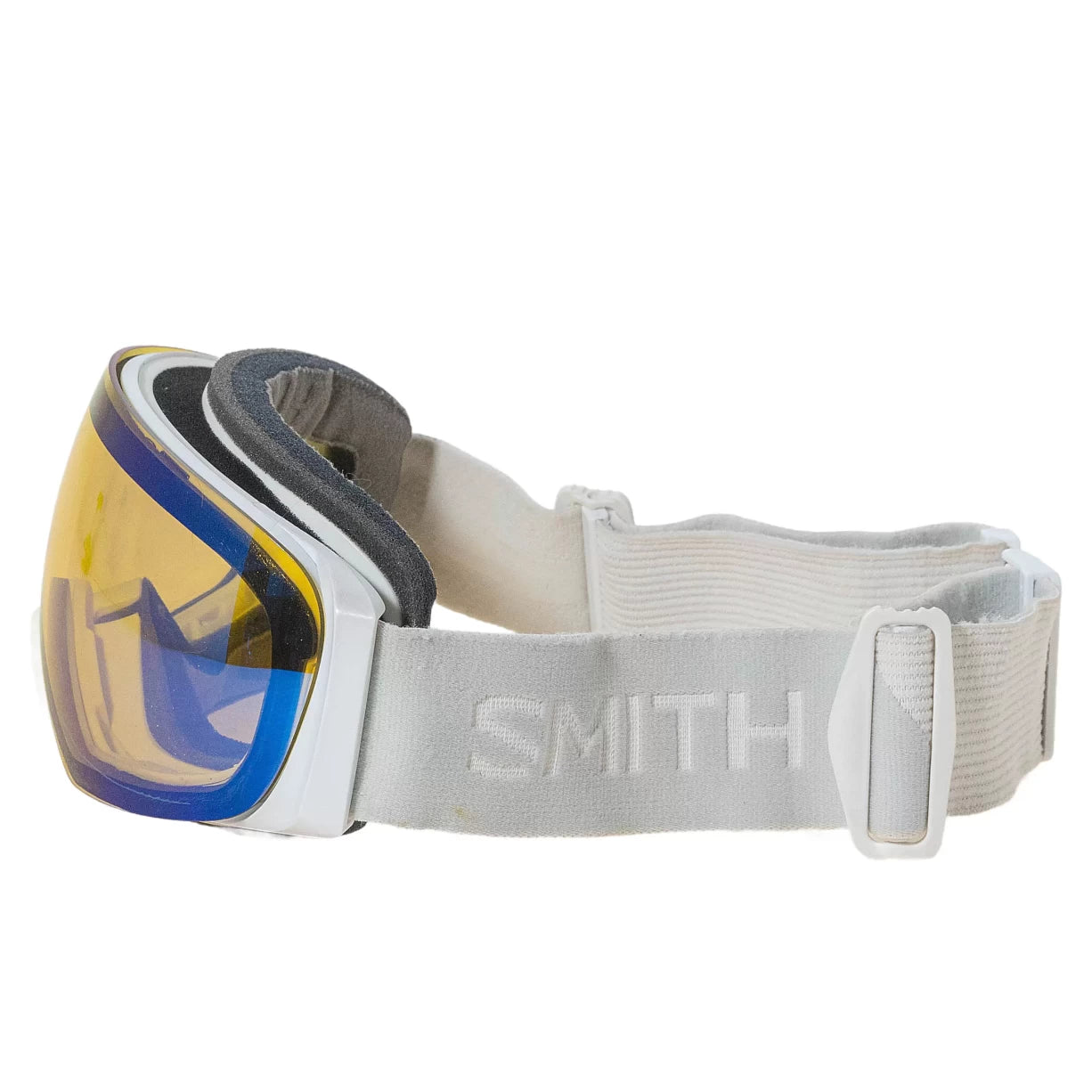 SWhite