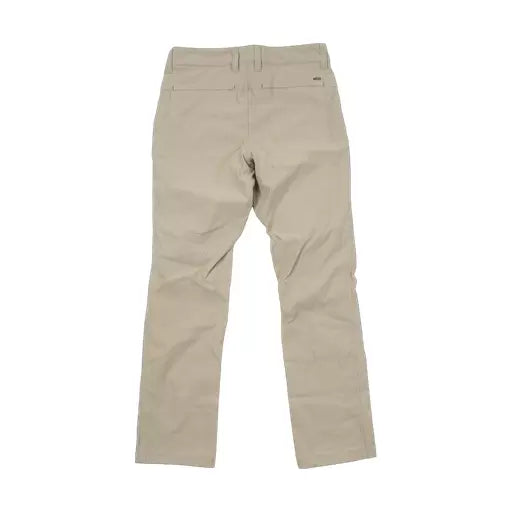 30"Khaki
