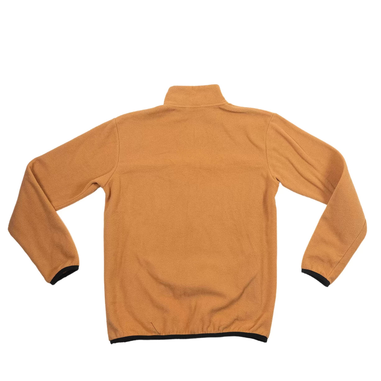 MOrange