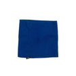 One SizeBlue