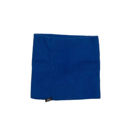 One SizeBlue