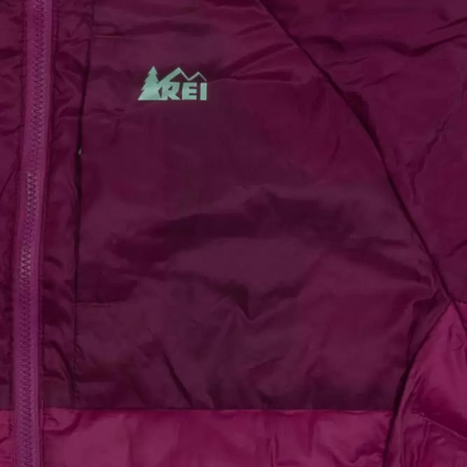 XLMagenta