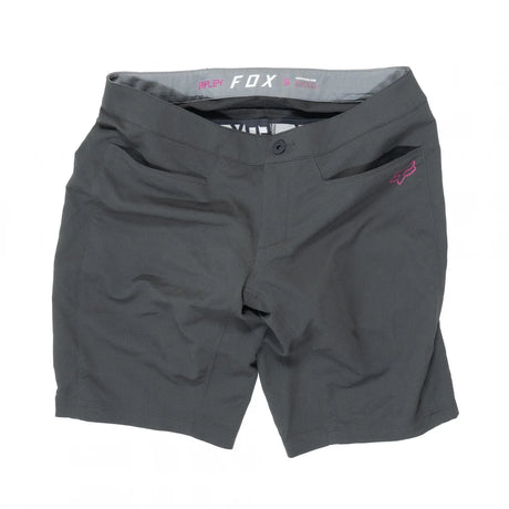 ShortBlack