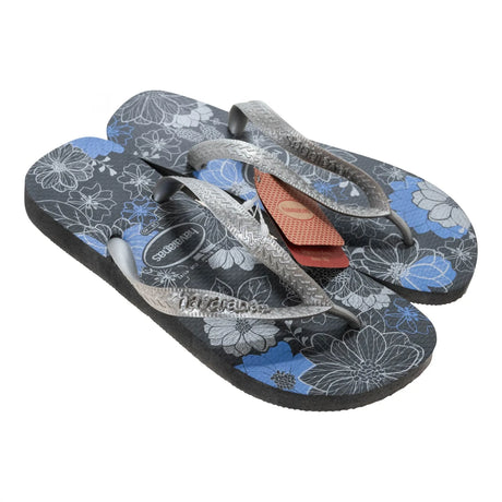 9/10Floral