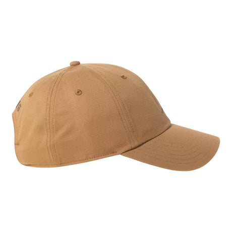 One SizeKhaki