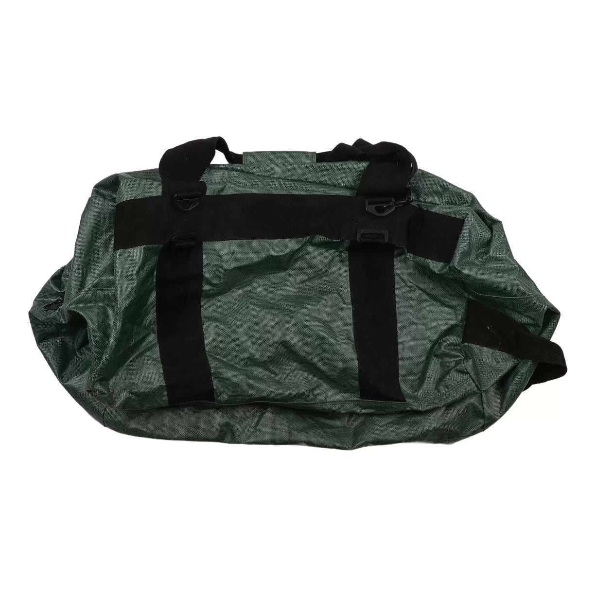 65 LGreen